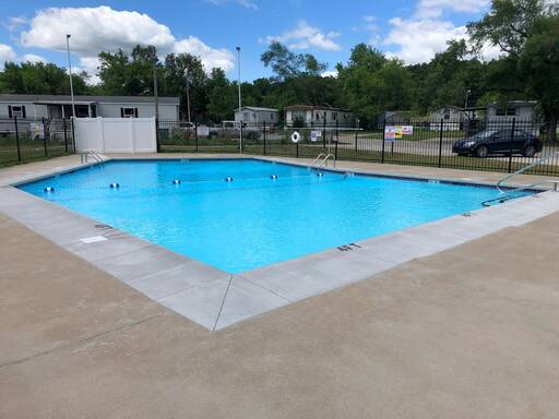 community home thumb