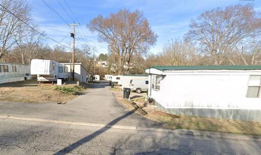 community home thumb