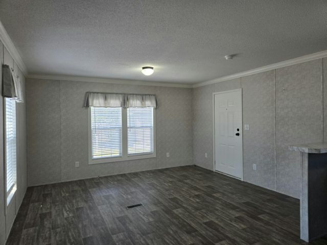 Pinellas Park, FL