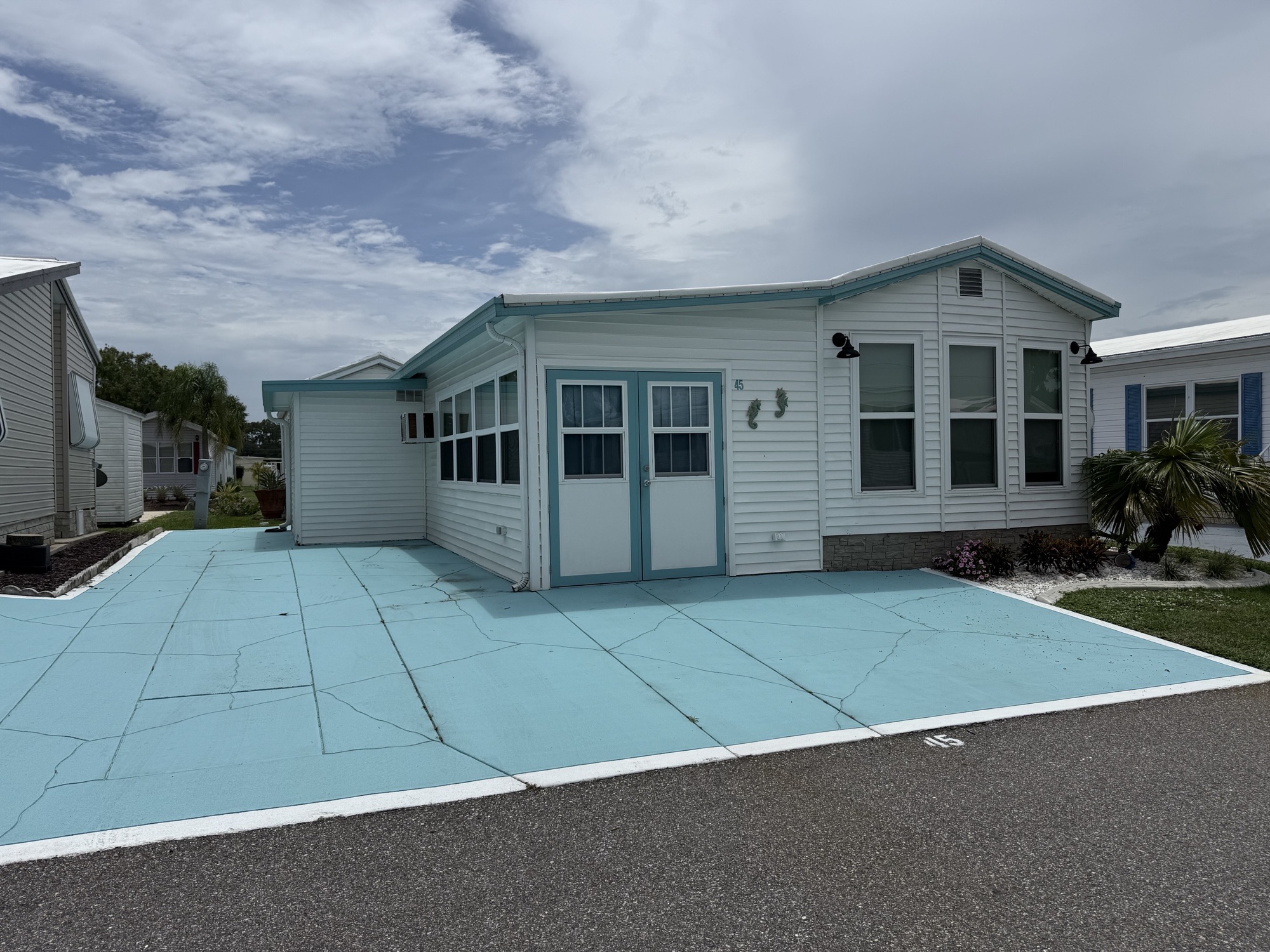 Sebring, FL