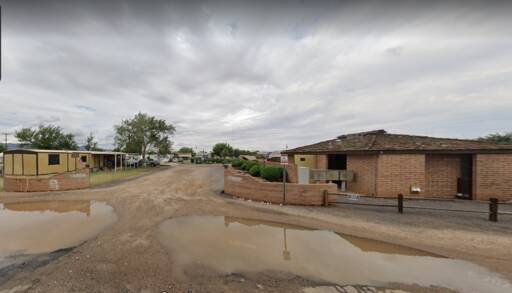 community home thumb