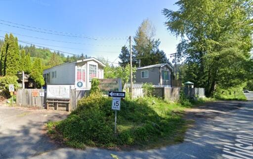 community home thumb