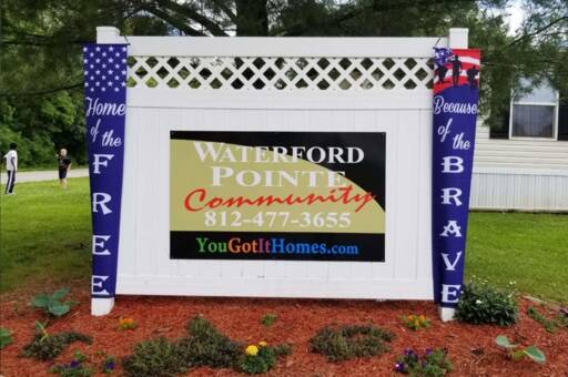 community home thumb