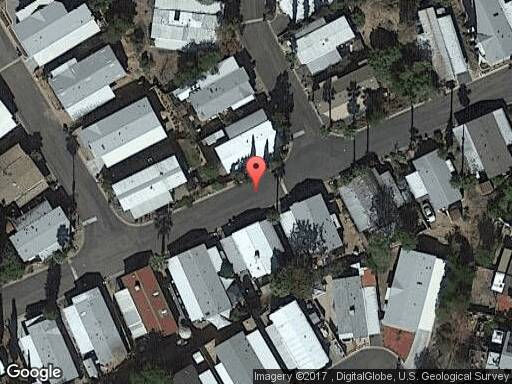 community home thumb