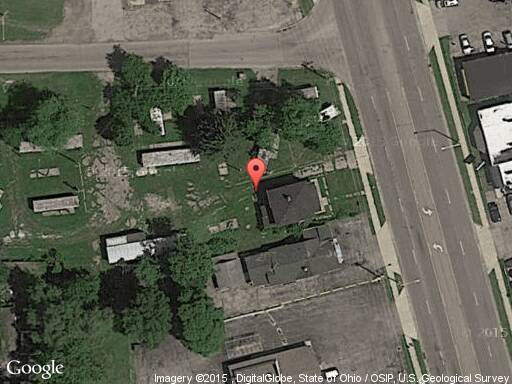 community home thumb