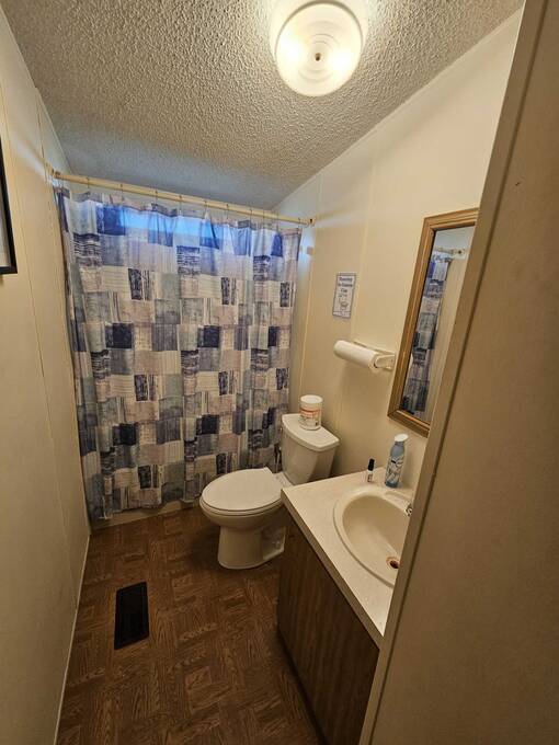 For Sale 3151 Nw 44 Ave, Lot Lot 104, OCALA, FL 34482 Single Wide