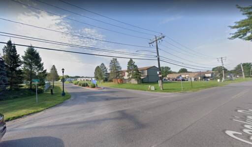 community home thumb