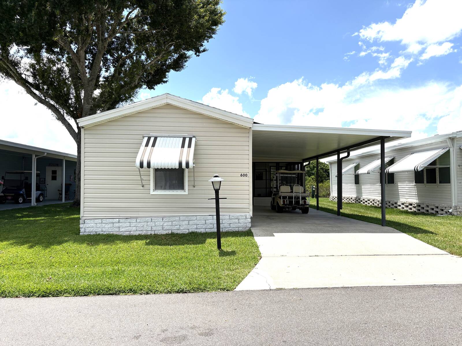 Sebring, FL