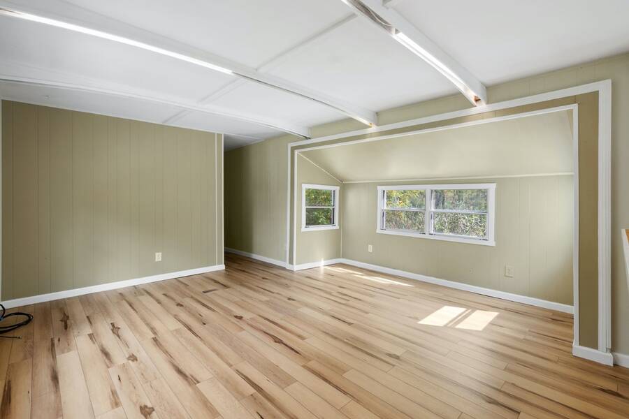 For Sale 19 Callahan Street, Clintondale, NY 12515 Single Wide