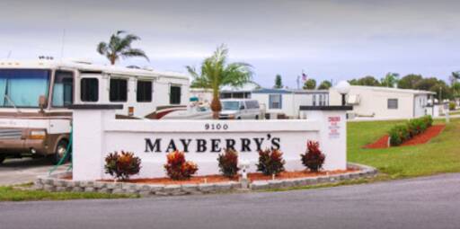 community home thumb