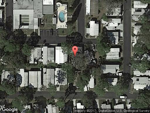 community home thumb