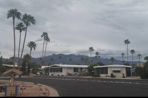 community home thumb