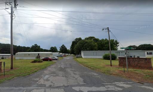 community home thumb