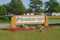 community home thumb