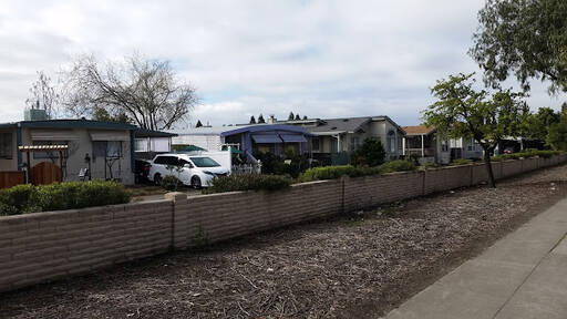 community home thumb