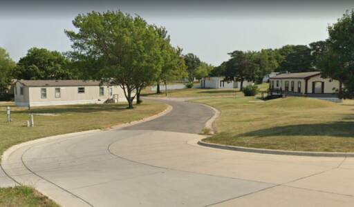 community home thumb