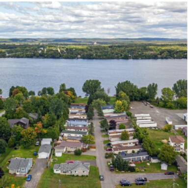 community home thumb