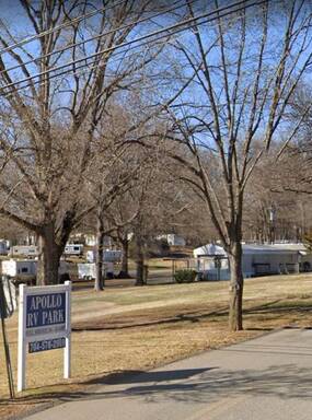 community home thumb