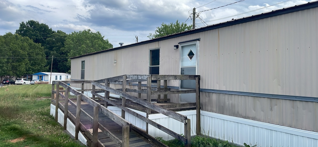 Granite Falls, NC