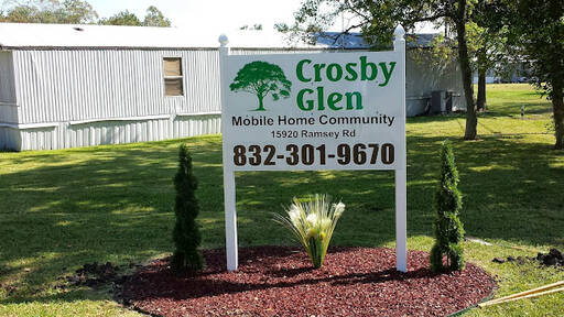 community home thumb