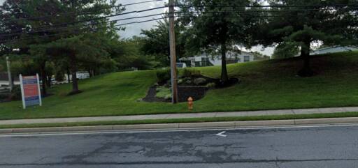 community home thumb