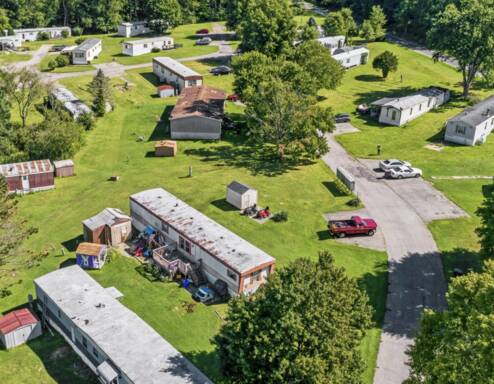 community home thumb