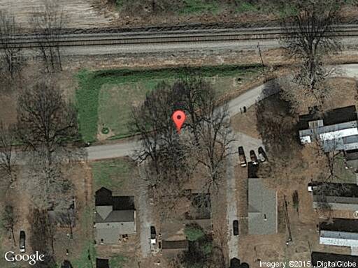 community home thumb