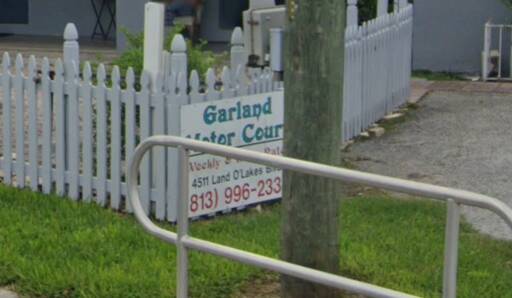 community home thumb