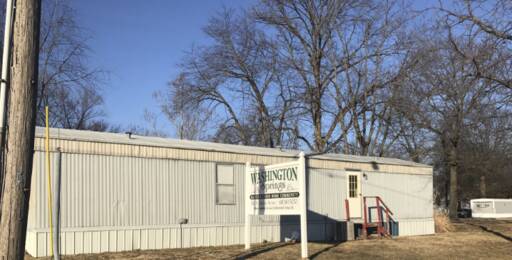 community home thumb