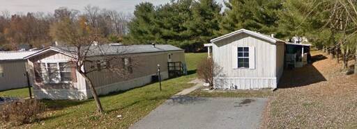 community home thumb