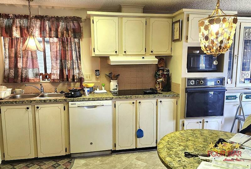 For Sale 1344 Calle Bonita Dr, Port Orange, FL 32129 Double Wide