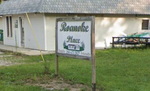 community home thumb