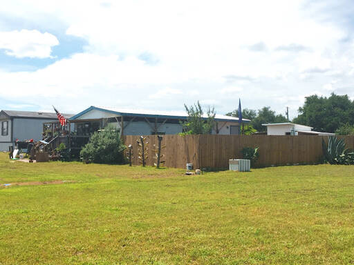 community home thumb