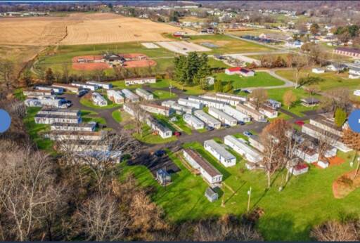 community home thumb