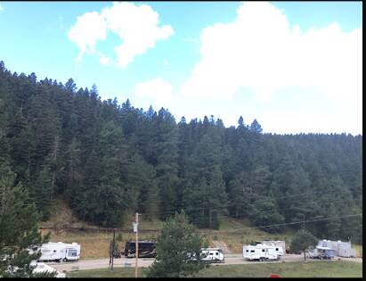 community home thumb