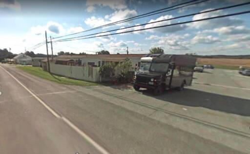 community home thumb