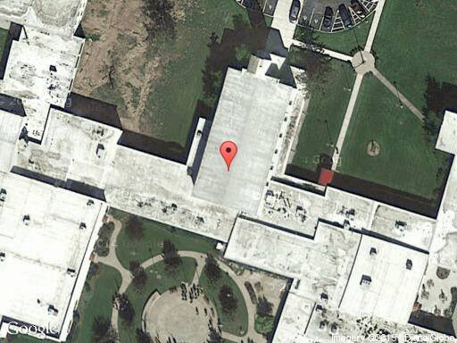 community home thumb