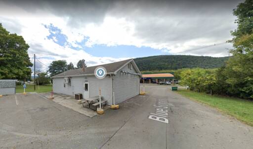 community home thumb