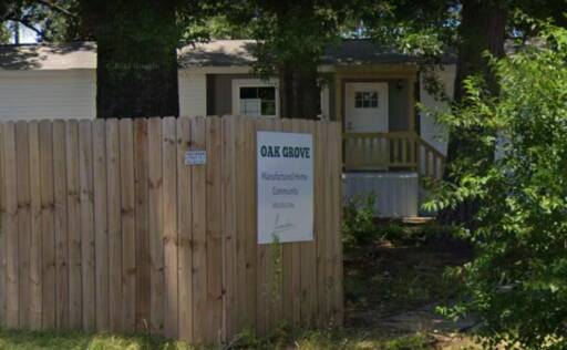 community home thumb