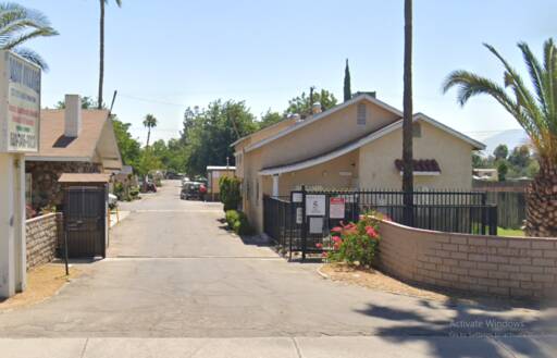 community home thumb