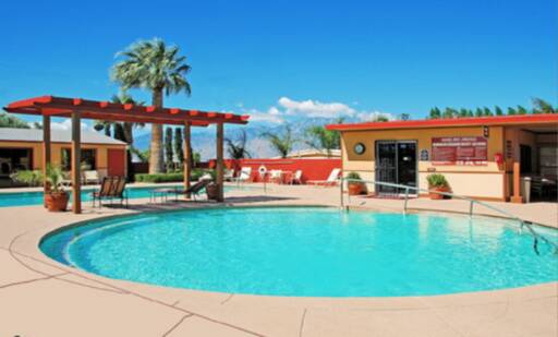 community home thumb