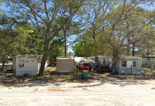 community home thumb