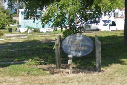 community home thumb