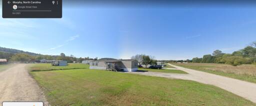 community home thumb