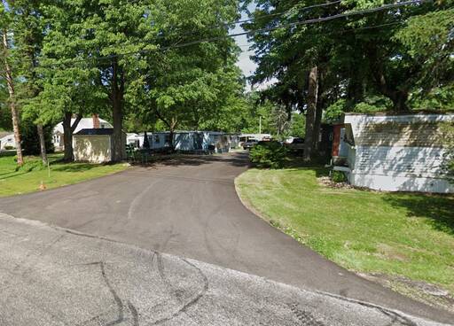 community home thumb