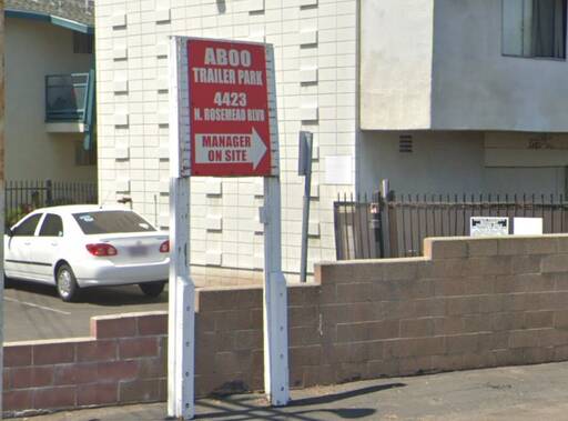 community home thumb