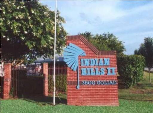 community home thumb