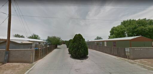 community home thumb