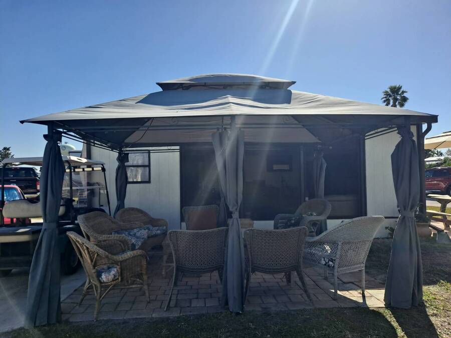 For Sale 10205 Burnt Store Rd, Lot 102, Punta Gorda, FL 33950