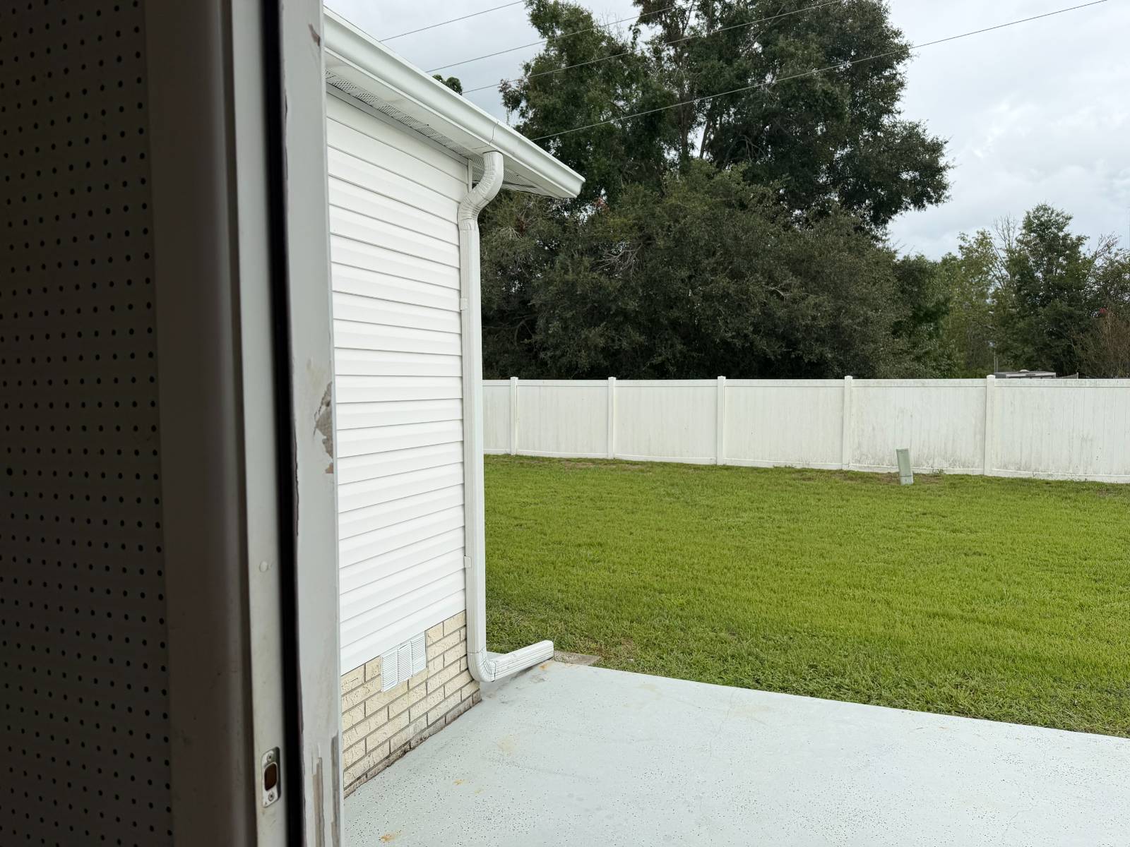 Ocala, FL